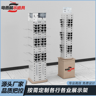 2025�羳���S؛�ܶ����Fˇ���٘�Ʒչʾ�ܸ߼������ʽ���R��м�