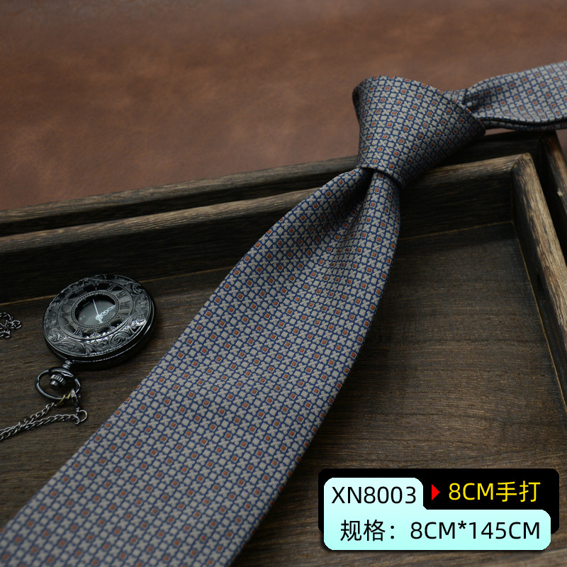 8cm 손으로 만든 XN8003