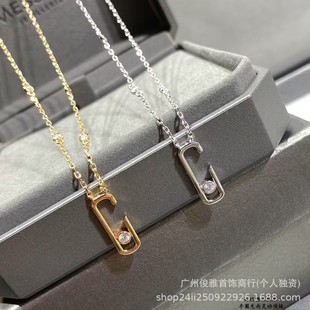 ���Q�Ʒ÷��荹������18K��r��ins�LС���OӋ�p���L�i���