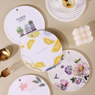 �p��ʹ�ø���|���|�͉|���C�|���|�豭�ưɉ|�����ռ{���b����|