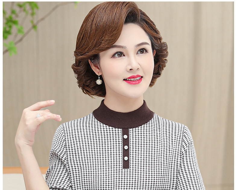 i2uUjf6mxdTrdS49SARzxIA7diiGGcxp0Lqt