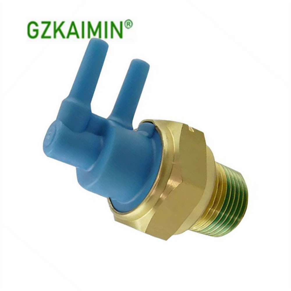 s-l1600 (2)