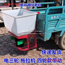 늄����ʙC�๦�ܿ�����݆܇�r�������Cǰ��ȫ�Ԅ��w�������ʙC��