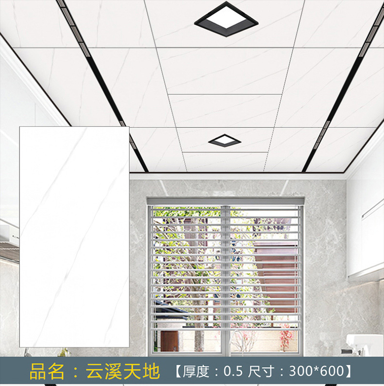 30-60烤漆1-1_12.jpg
