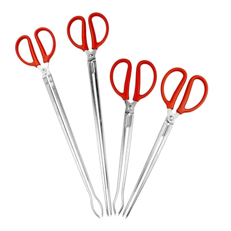 O1CN01EDtQbR1oBEgylljUq_!!1707