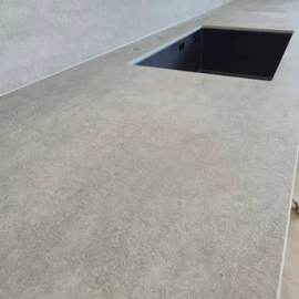 岩板;餐桌;台盆/面盆