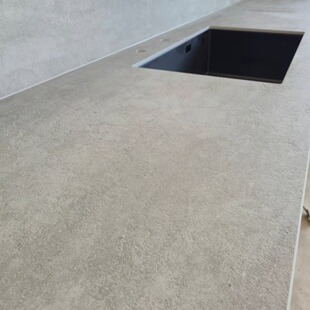 �����LAMINAM������ɳʯϵ�Ұ�����ԡ�ҙ���ϴ��̨����̨�Ұ�