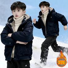 ��ͯ�ӽq�����ɿ˷�2025�¿��д�ͯ�к����L���������¼Ӻ�