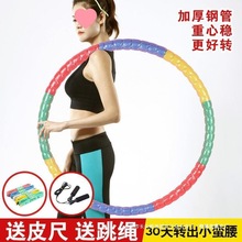 ���l����Ȧ�ո��ݶ��ӽ���ȼ֬�������������\�����ļ����҃�