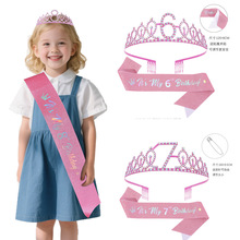 �W���W���ʹ�Ů��ˮ荰l�������ɼ��׶Y�x�������b��Ɍ���Ʒ�F؛