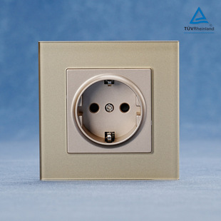 ��ɫ������CE�W��G䓻�����86�͵²�16A wall switch�������p��