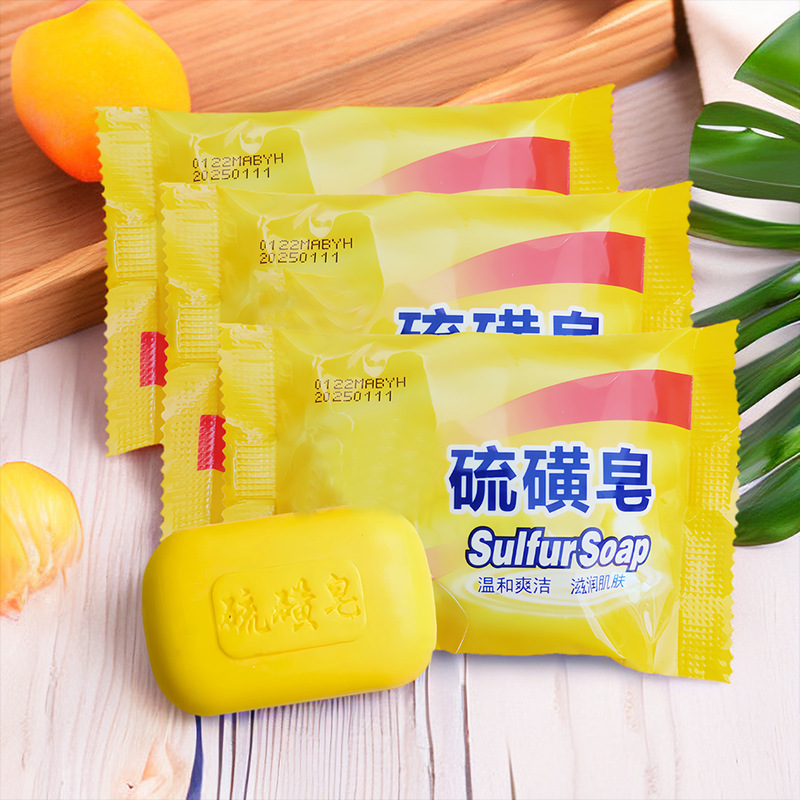 fresh cleansing milk