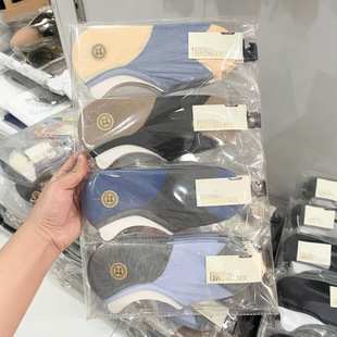 ���Ŀ��m����Ů�\���ǹ�ɫ��Ů�[���m���z�����[�δ��m��Ů�޾��m