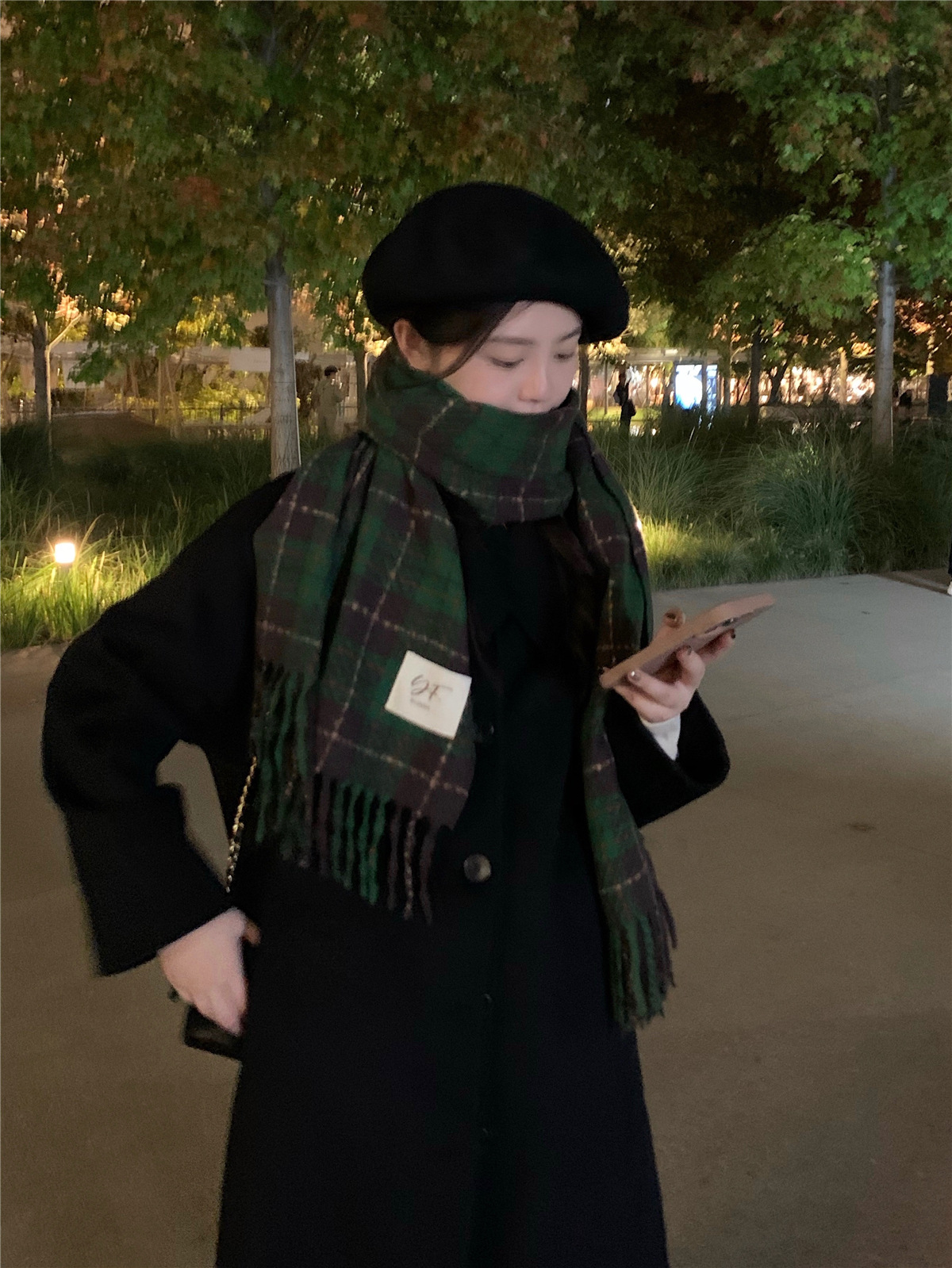 一键复制_20221218130417