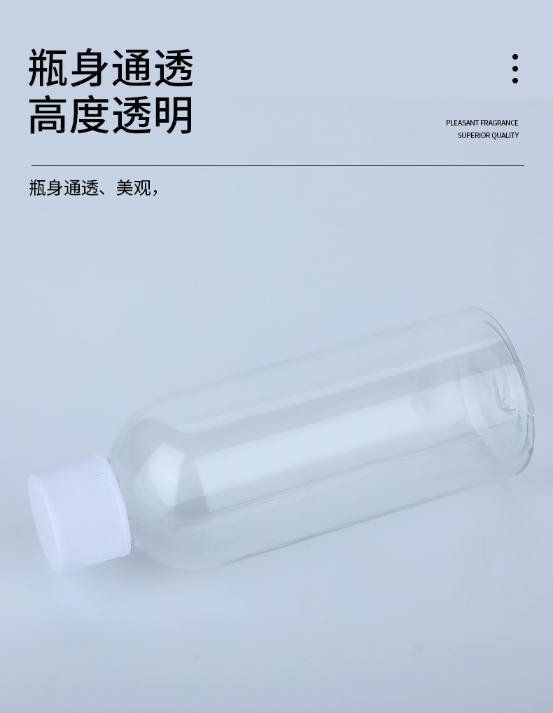 加厚盖_14.jpg