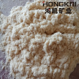 ľ��ľ�|�w�S�S�ҬF؛�������B�켈�����×�ľ��Ư�װ�ɫľ��ľ�q