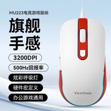 ViewSonic/����MU223�Α����USB�о�������̨ʽ�Pӛ����X���