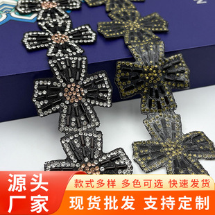 �W���¿�r�����b�ع�ӆ�Ĩ�����¸�������ȹ����Ɍ��Y�� ���S