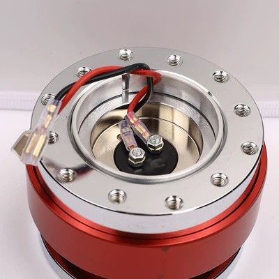 modified steering wheel | Sükan sisteminin digər hissələri