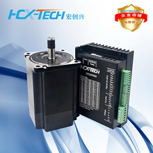 �ꄓ�d86���M�]�h늙C �]�h����  �����̙C�m�ò��M�ŷ�늙C