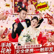 ϲ�c��Y�ֳ�С�Y�ھW�t�Y���c���Ƈ���Ͳ���ջ�Ͳ�����ڶY����