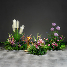 ����Gֲ�ݶѲ廨�ѻ���Ƶ�͏d�b[�O�������ϼٻ�ˇ�쾰�[��