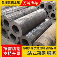 ��������䓹ܹ����������ܹܿ��ĈA�ܼӹ��Cе�����þ���䓹�