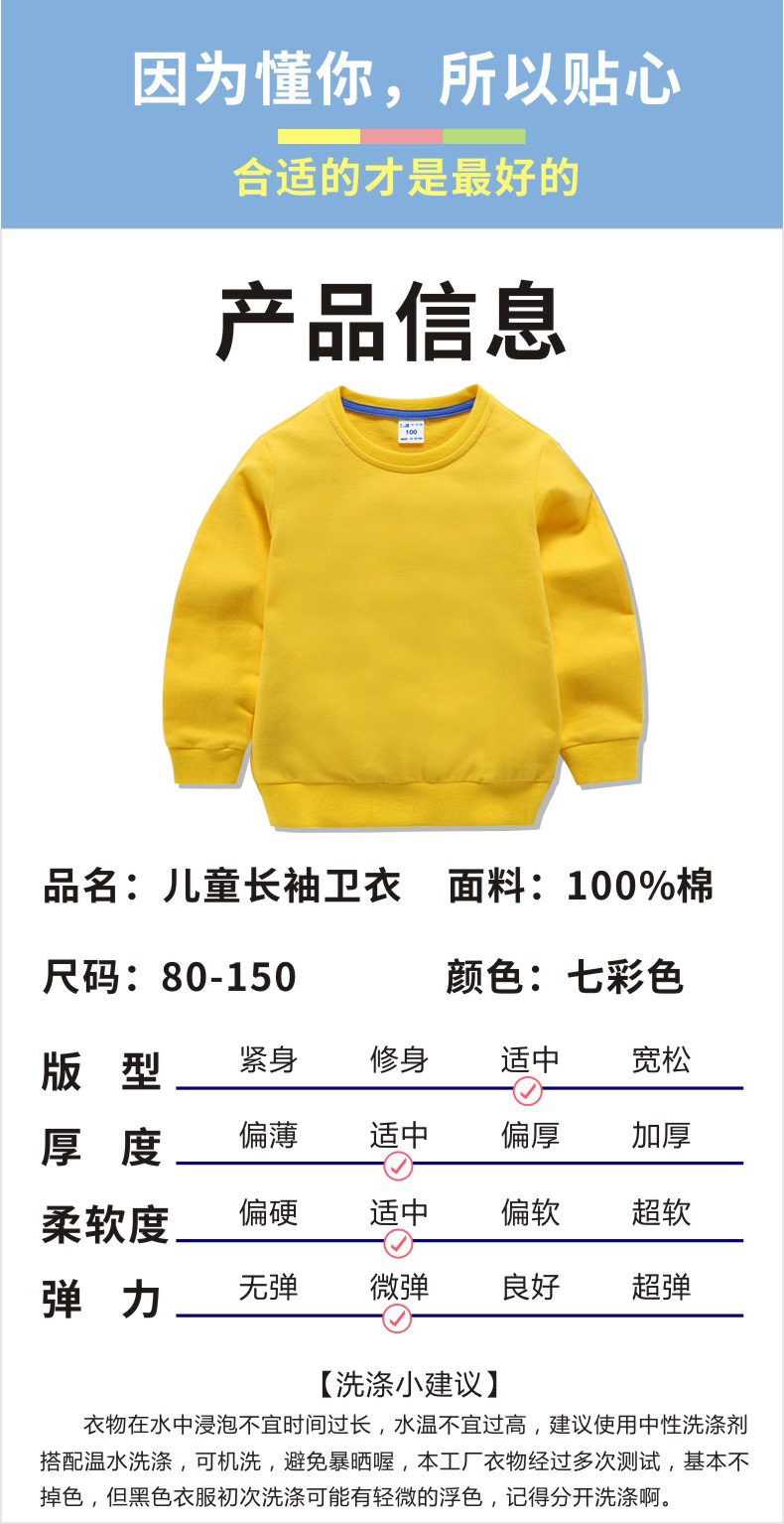 i2uUjf6mxdTrdS49SAR8xJqRM0e/Eb/DlImh