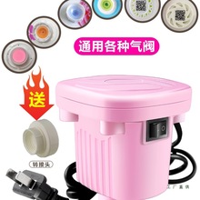 s⌣늄ӳմͨ늄ӱͨÿ늱