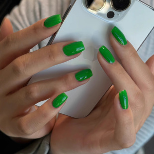 30Ƭ��Ʒ�@�׾Gɫ���׿ɐۼ�����ָ�״����׼�Ƭ��Ʒ���l