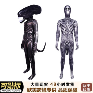 �羳���ΊZ��Şͬ��cosplay�ֲ���ɫ���ݷ��f�}��cos�B�w�®���