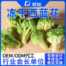 ���lÓˮ�G�˻� FD�������m�� ���ﹷ���}���oʳ������ʳԭ�Ϲ���