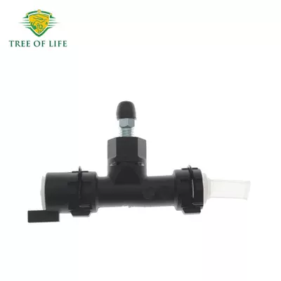 1J0 721 468 E Other brake systems