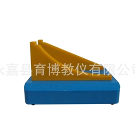 实验室仪器;实验室专用;教学仪器