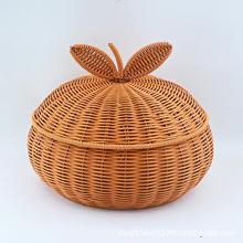 �������������ռ{�@�ֹ��u�����w�@�Ӽ���ˮ����ʳ�@�͏d�ռ{�A��