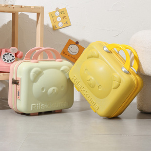 �ɐ����ữ�y��16�狌��������y�ɵǙC����Y����ֶY��ͯ����