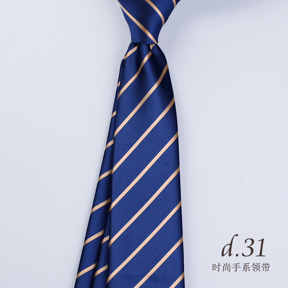 d.31