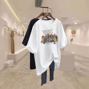 �羳���N���ތ��ɿ�ͨ����T��Ů2025�紺�¿�W؛������´����