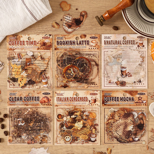 �羳���Q������Ʒ���㿧�E�֎��N�� ���ȴ�����~�ز�diy�N�����l