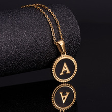 �W��ins�L18K����ĸ������Ů�߼��аٴ��䵭�L僽��i����Ʒ
