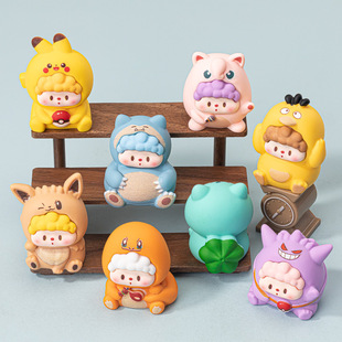 ��֬���`����������  diy�Ʒ���耳׿ے��ä����������С����