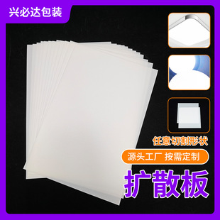 ����pc�Uɢ���a����ք��������и��Π��ѣͲ��Ƭĥɰpp�Uɢ��