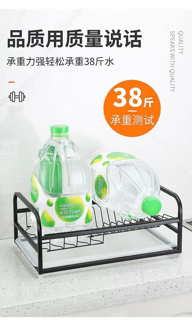 c84b614d-76d8-4a18-9c9c-a5e06cd94def.jpe
