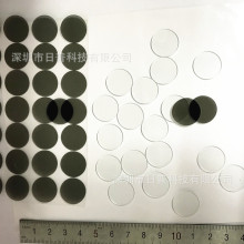 AƫƬ t  CPL PLƫR ֙CR^ CƫR