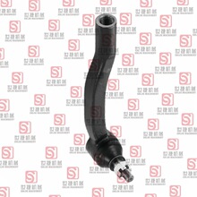 ����04-10�������ɺ���������ͷES80626 ES80627 45460-09040