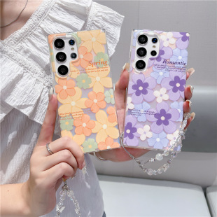 �¿�s�����m������S25/S26Ultra�֙C���D������S24Plus���o��