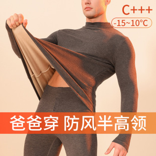 ����I��q�Q�z��ů�����аְּӽq�Ӻ�½q�l�����I���������b��