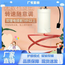 �[���s�nω�D�D�u�˵���ʳ���u��С���Ȓ�ʽ�ω�L�ȳ������