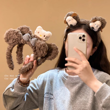 �ɐ����T���l����ͨë�q��ɫС���l��������Ů�İٴ��^��2025�¿�