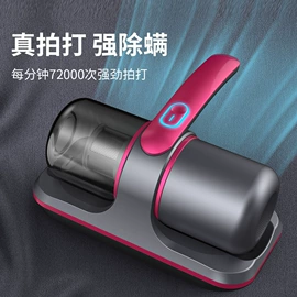 卷发/直发器;家用除螨机;筋膜枪